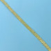 Traka bordura / 7 mm