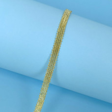 Traka bordura / 7 mm