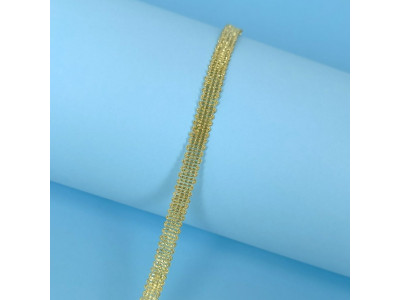 Traka bordura / 7 mm