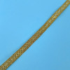 Traka bordura / 10 mm