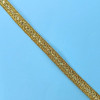 Traka bordura / 10 mm
