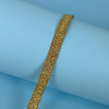Traka bordura / 10 mm