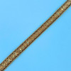 Traka bordura / 10 mm