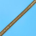 Traka bordura / 10 mm