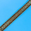 Traka bordura / 10 mm