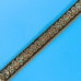 Traka bordura / 10 mm