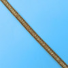 Traka bordura / 10 mm