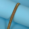 Traka bordura / 10 mm