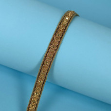 Traka bordura / 10 mm