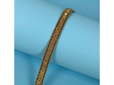 Traka bordura / 10 mm