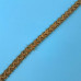 Traka bordura / 10 mm