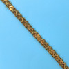 Traka bordura / 10 mm