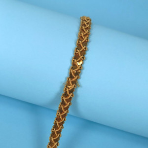 Traka bordura / 10 mm