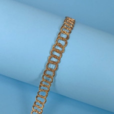 Traka bordura / 10 mm