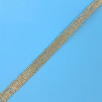 Traka bordura / 10 mm