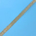 Traka bordura / 10 mm