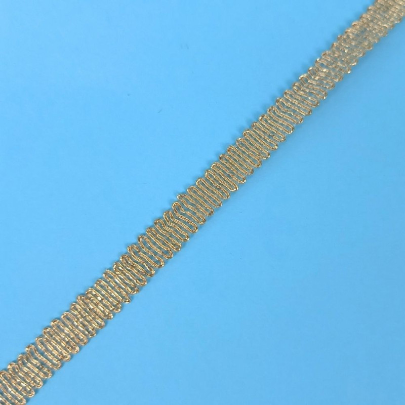 Traka bordura / 10 mm