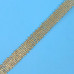 Traka bordura / 10 mm