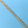 Traka bordura / 10 mm