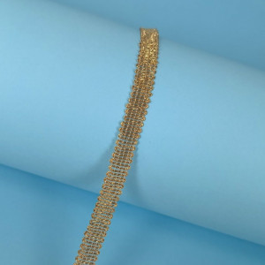 Traka bordura / 10 mm