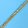 Traka bordura / 10 mm
