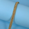 Traka bordura / 10 mm