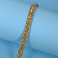 Traka bordura / 10 mm