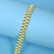 Traka bordura / 10 mm