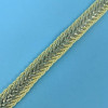 Traka bordura / 10 mm