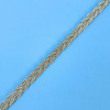 Traka bordura / 6 mm
