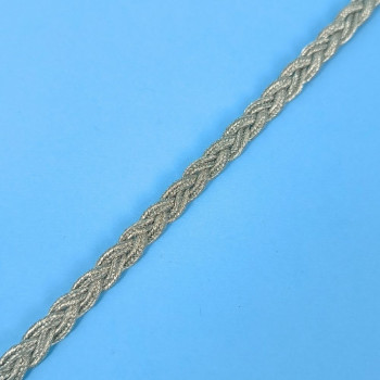 Traka bordura / 6 mm
