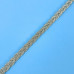 Traka bordura / 6 mm