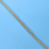 Traka bordura / 6 mm