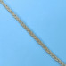 Traka bordura / 6 mm