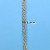 Traka bordura / 6 mm