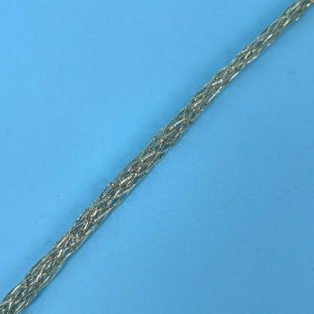 Traka bordura / 7 mm