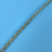 Traka bordura / 7 mm