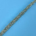 Traka bordura / 7 mm