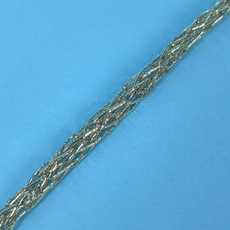Traka bordura / 7 mm