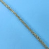 Traka bordura / 7 mm