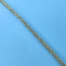 Traka bordura / 7 mm