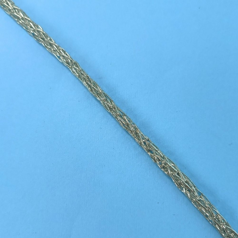 Traka bordura / 7 mm
