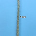 Traka bordura / 7 mm