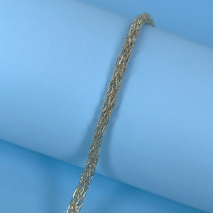 Traka bordura / 7 mm