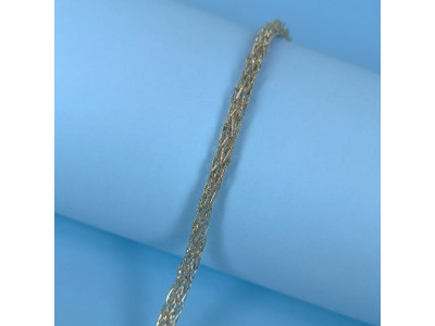 Traka bordura / 7 mm