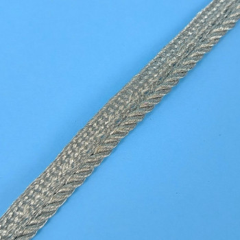Traka bordura / 10 mm