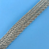 Traka bordura / 10 mm