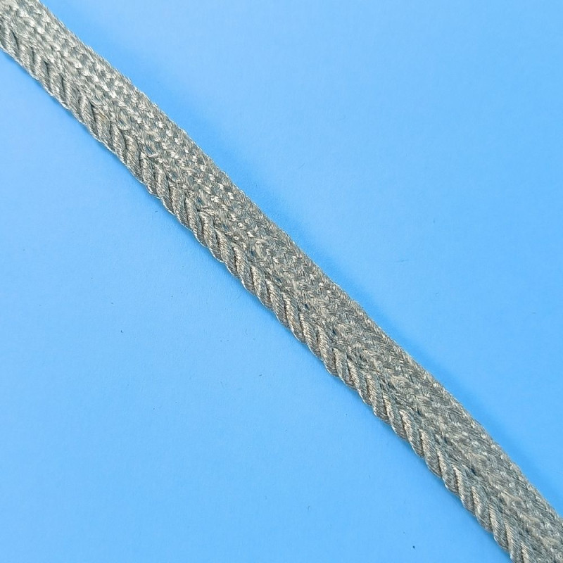 Traka bordura / 10 mm