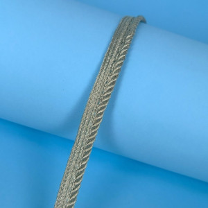 Traka bordura / 10 mm