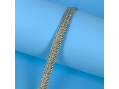 Traka bordura / 10 mm